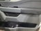 2023 Ford F-150 XLT 4WD