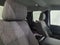 2023 Ford F-150 XLT 4WD
