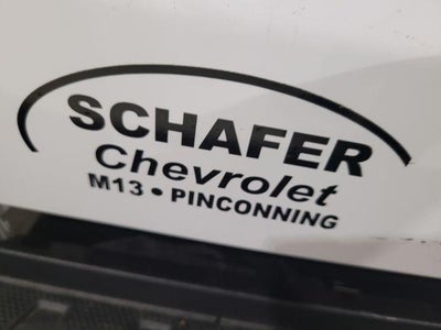2023 Ford F-150 XLT 4WD