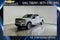 2019 Ford F-150 XLT 4WD