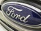 2019 Ford F-150 XLT 4WD