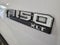 2019 Ford F-150 XLT 4WD