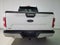 2019 Ford F-150 XLT 4WD