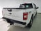 2019 Ford F-150 XLT 4WD