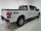 2019 Ford F-150 XLT 4WD