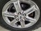 2019 Ford F-150 XLT 4WD