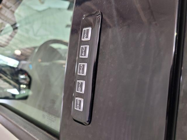 2019 Ford F-150 XLT 4WD