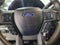 2019 Ford F-150 XLT 4WD
