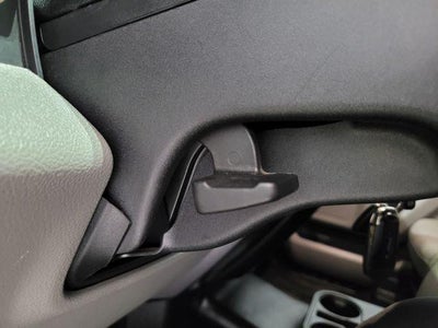2019 Ford F-150 XLT 4WD