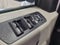 2019 Ford F-150 XLT 4WD