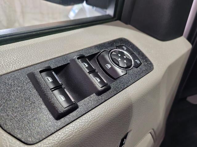 2019 Ford F-150 XLT 4WD
