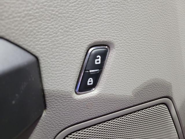 2019 Ford F-150 XLT 4WD