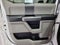 2019 Ford F-150 XLT 4WD