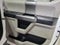 2019 Ford F-150 XLT 4WD