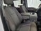 2019 Ford F-150 XLT 4WD
