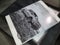 2019 Ford F-150 XLT 4WD