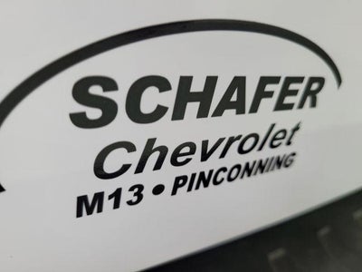 2019 Ford F-150 XLT 4WD