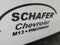 2019 Ford F-150 XLT 4WD
