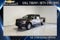 2019 Ford F-150 XLT 4WD