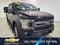 2019 Ford F-150 XLT 4WD