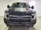 2019 Ford F-150 XLT 4WD