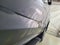 2019 Ford F-150 XLT 4WD