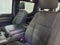 2019 Ford F-150 XLT 4WD