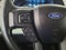 2019 Ford F-150 XLT 4WD