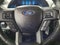 2019 Ford F-150 XLT 4WD