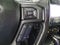 2019 Ford F-150 XLT 4WD