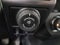 2019 Ford F-150 XLT 4WD