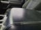 2019 Ford F-150 XLT 4WD