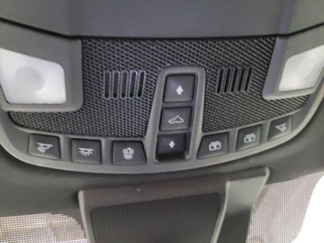 2019 Ford F-150 XLT 4WD