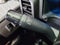 2019 Ford F-150 XLT 4WD