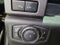 2019 Ford F-150 XLT 4WD