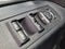 2019 Ford F-150 XLT 4WD