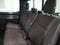 2019 Ford F-150 XLT 4WD