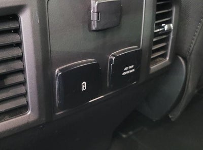 2019 Ford F-150 XLT 4WD