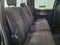 2019 Ford F-150 XLT 4WD