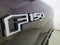 2019 Ford F-150 XLT 4WD