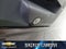 2019 Ford F-150 XLT 4WD