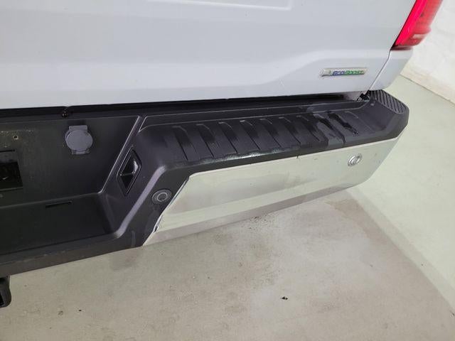 2021 Ford F-150 XLT XTR 4WD