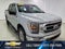 2021 Ford F-150 XLT XTR 4WD