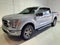 2021 Ford F-150 XLT XTR 4WD