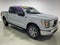 2021 Ford F-150 XLT XTR 4WD
