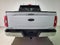 2021 Ford F-150 XLT XTR 4WD