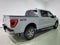 2021 Ford F-150 XLT XTR 4WD