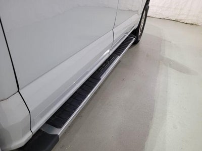 2021 Ford F-150 XLT XTR 4WD