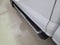 2021 Ford F-150 XLT XTR 4WD