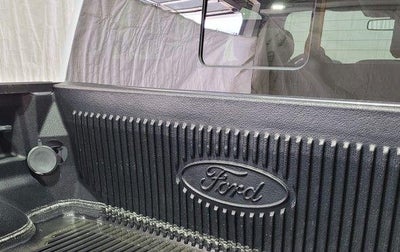 2021 Ford F-150 XLT XTR 4WD